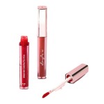 Liquid Lipstick Manufacturer - Wholesale Vegan 6 Colors Custom Velvet Matte Stick