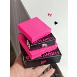 Setting Powder Supplier - Private Label FunnyElves Soft Focus Oil Control Mineral