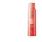 Foundation Supplier - Wholesale Organic Tinted Moisturizer Low MOQ Full Coverage