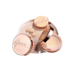 Foundation Powder Manufacturer - Private Label Mineral-Inspired Natural Long-Lasting