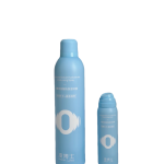 Facial Spray Supplier - Private Brand Natural Organic Hyaluronic Acid Hydrating Moisturizing