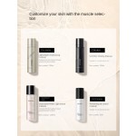 Foundation Supplier - Wholesale Organic Tinted Moisturizer Low MOQ Full Coverage