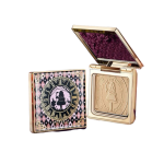 Pressed Powder Factory - Wholesale OEM&ODM Concealing Pore Refine Collagen Mist