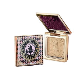 Pressed Powder Factory - Wholesale OEM&ODM Concealing Pore Refine Collagen Mist