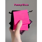 Setting Powder Supplier - Private Label FunnyElves Soft Focus Oil Control Mineral