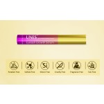 Eyelash Serum Factory - Wholesale 5ml Vegan Brow Growth Pure Natural Enhancer