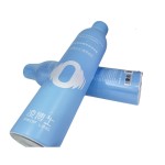 Facial Spray Supplier - Private Brand Natural Organic Hyaluronic Acid Hydrating Moisturizing