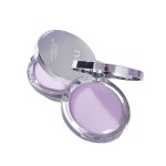 Setting Balm Manufacturer - Lavender Waterproof Sweatproof Long-Lasting Purple Oil-Control