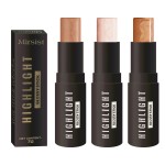 Contour Stick Factory - Multi-Functional Popular Bronze Eye Shadow Concealer