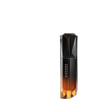 Foundation Supplier - Custom Full Coverage Waterproof Matte Cream Natural Whitening