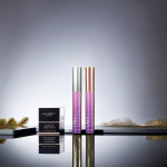 Eyelash Growth Serum Manufacturer - Wholesale 2-Color Oil-Free Moisturizing Liquid