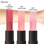 Blush Stick Supplier - Wholesale Vegan Portable Lazy Stick Waterproof Long Lasting