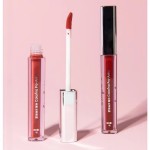 Liquid Lipstick Manufacturer - Wholesale Vegan 6 Colors Custom Velvet Matte Stick