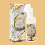 Facial Cleanser Factory - Deep Cleansing Foam with Amino Acid Gentle Moisturizing