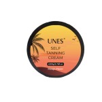 Tanning Cream Factory - OEM ODM Private Label Vegan Natural Dark Suntan Intensive