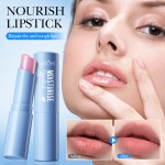 Lip Gloss Set Factory - Wholesale Bulk Double Sided Vitamin C Liquid Custom Labeling