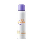 Setting Spray Supplier - Lightweight Water Moisturizing Oil Control Vitamin C Infused