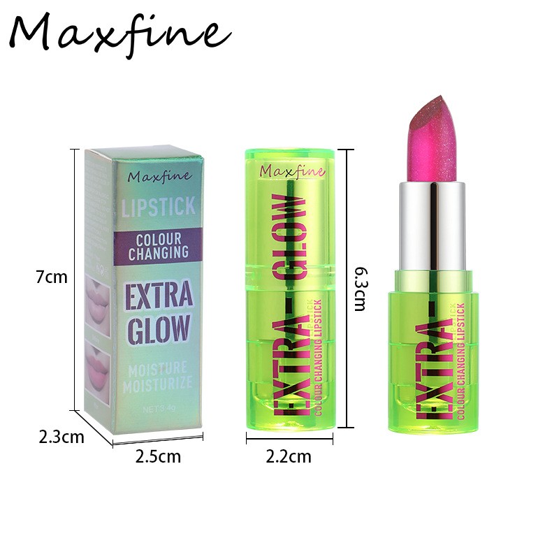 Liquid Lipstick Factory - Private Label Vendor Cheap Long Wear Purple Black Gold