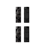 Foundation Supplier - Custom Full Coverage Waterproof Matte Cream Natural Whitening