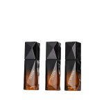 Sunscreen Manufacturer - Biggest Supplier's Lightweight for Sensitive Skin Refreshing