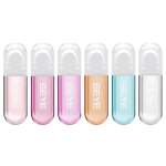 Lip Gloss Tubes Manufacturer - Custom Private Label Mineral Hydrating Vendor Own