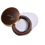 CC Cream Manufacturer - ZEESEA Long-Lasting Black Truffle Essence Liquid Face