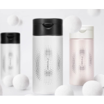 Concealer Powder Factory - Wholesale Private Label Long Lasting Coverage Waterproof