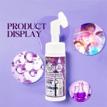 Face Wash Manufacturer - High Quality Organic Anti-Aging Whitening Deep Cleansing