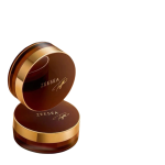 Foundation Powder Factory - Waterproof Loose Powder Professional Private Label Oil Control