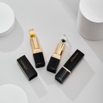 Lip Glaze Supplier - OEM ODM Private Label Non-Stick Cup Matte Waterproof Vegan