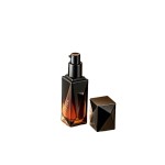 Foundation Supplier - Custom Full Coverage Waterproof Matte Cream Natural Whitening