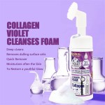 Face Wash Manufacturer - High Quality Organic Anti-Aging Whitening Deep Cleansing