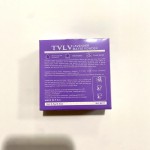 Setting Balm Manufacturer - Lavender Waterproof Sweatproof Long-Lasting Purple Oil-Control