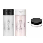 Concealer Powder Factory - Wholesale Private Label Long Lasting Coverage Waterproof