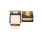 Setting Powder Supplier - Own Brand 6-Color Alice Light Long-Lasting Clear Silk