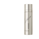 Foundation Supplier - Wholesale Organic Tinted Moisturizer Low MOQ Full Coverage