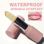 Lipgloss Manufacturer - Vendor Wholesale Private Label Handaiyan Cruelty-Free Customized