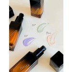 Sunscreen Manufacturer - Biggest Supplier's Lightweight for Sensitive Skin Refreshing