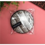 Face Pads Manufacturer - Hot Seller Reusable Microfiber Round Soft Cotton Make-Up Remover