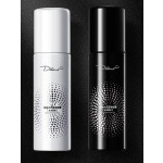 Setting Spray Manufacturer - Private Label Unisex Long-Lasting 65ml/100ml Mineral