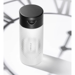 Concealer Powder Factory - Wholesale Private Label Long Lasting Coverage Waterproof