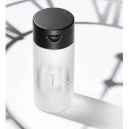 Concealer Powder Factory - Wholesale Private Label Long Lasting Coverage Waterproof