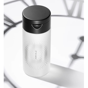 遮瑕粉源头工厂-批发私模持久遮瑕防水