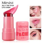 Blush Stick Factory - New Arrivals High Quality 5g Private Label Wet Stick Moisturizing