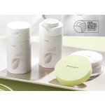 Concealer Powder Factory - Wholesale Private Label Long Lasting Coverage Waterproof