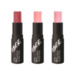 Blush Stick Supplier - Wholesale Vegan Portable Lazy Stick Waterproof Long Lasting