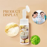 Facial Cleanser Factory - Deep Cleansing Foam with Amino Acid Gentle Moisturizing