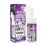 Face Wash Manufacturer - High Quality Organic Anti-Aging Whitening Deep Cleansing