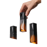 Sunscreen Manufacturer - Biggest Supplier's Lightweight for Sensitive Skin Refreshing