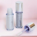 Highlighter Set Factory - Wholesale 6-Piece Multi-Purpose Liquid Custom Labeling